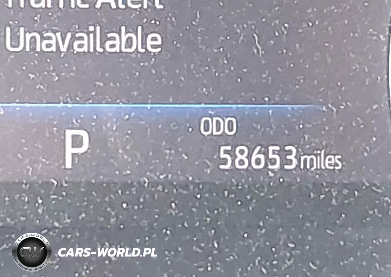 2023 Toyota Highlander Xle VIN:5TDKDRBH8PS008021 - 15