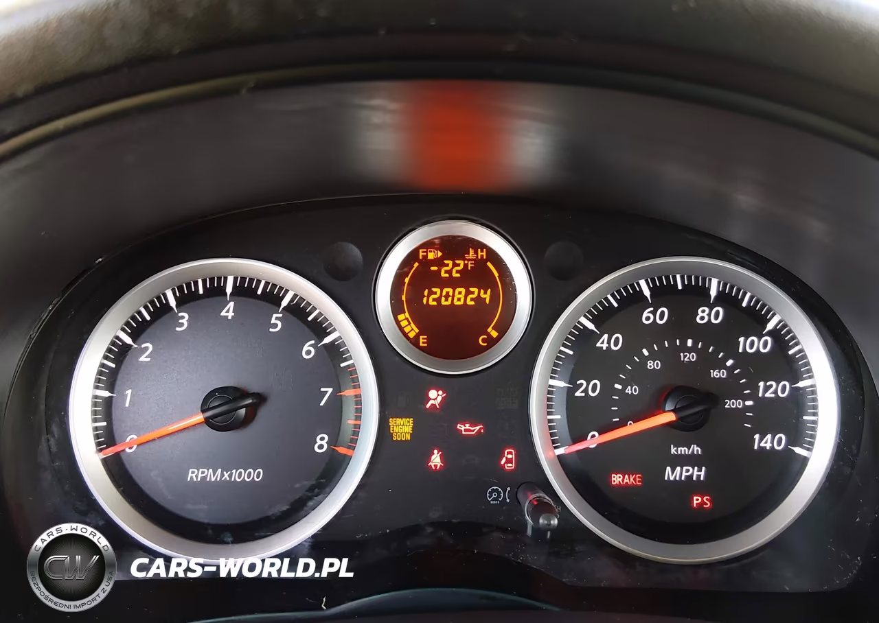 2012 Nissan Sentra 2.0 S VIN:3N1AB6AP3CL688437 - 7
