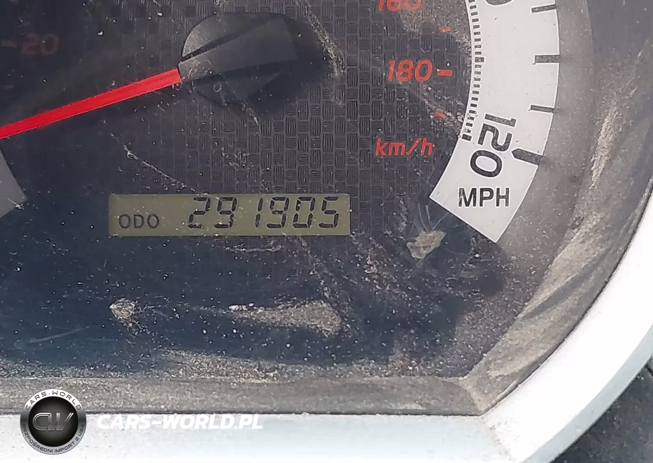 2014 Toyota Tacoma Base V6 VIN:3TMMU4FN6EM063205 - 16