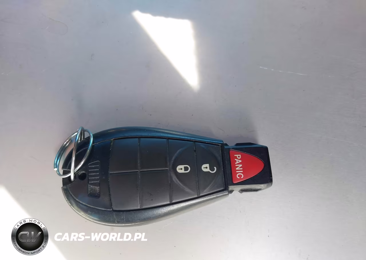 2014 Dodge Grand Caravan Se VIN:2C4RDGBG6ER145541 - 11