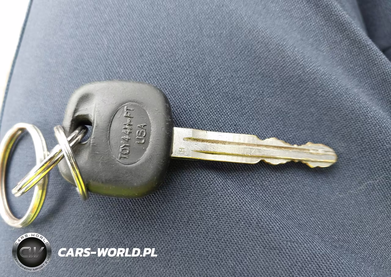 2014 Toyota Corolla L VIN:5YFBURHE7EP161346 - 11