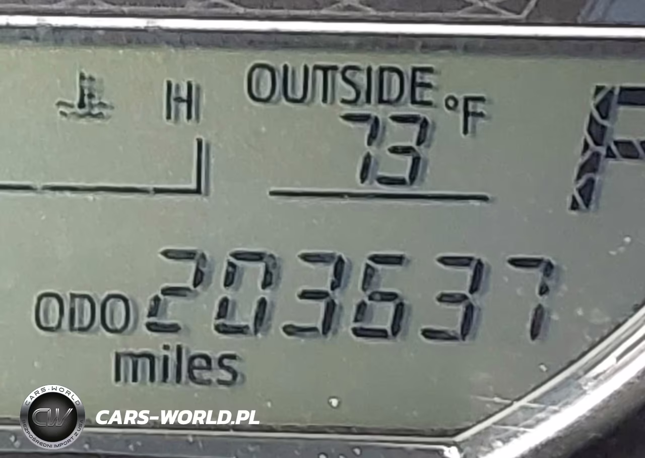 2014 Toyota Corolla L VIN:5YFBURHE7EP161346 - 15