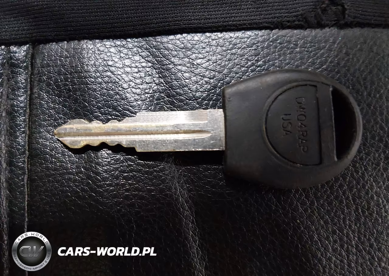 2007 Chevrolet Aveo 5 Special Value VIN:KL1TD666X7B719956 - 11