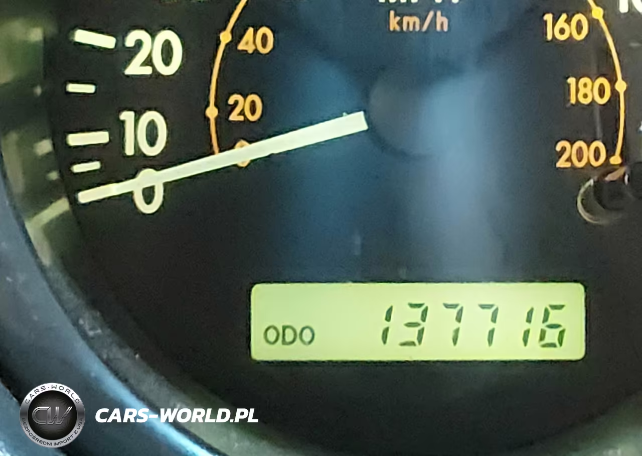 2007 Chevrolet Aveo 5 Special Value VIN:KL1TD666X7B719956 - 15