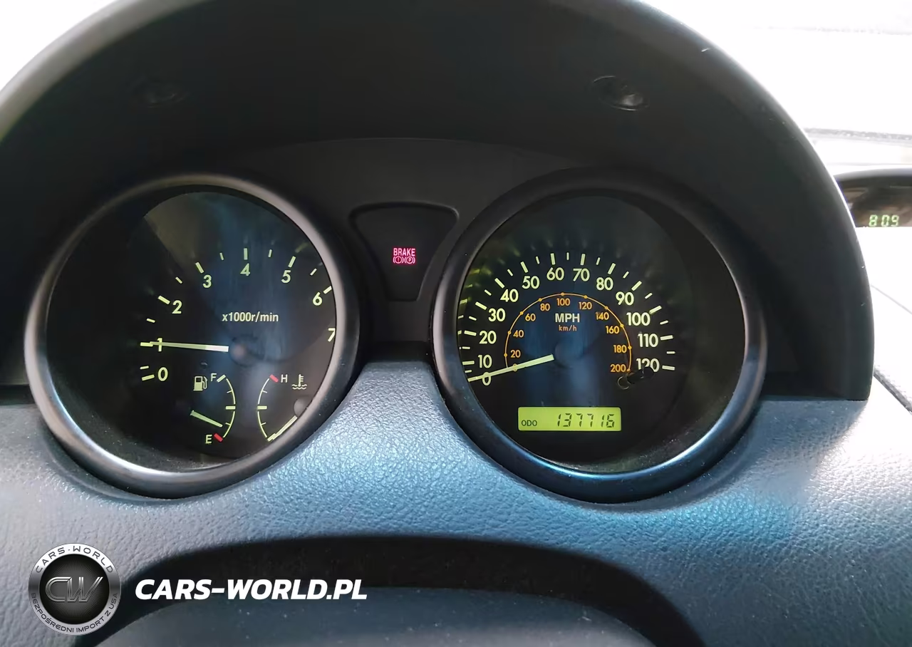 2007 Chevrolet Aveo 5 Special Value VIN:KL1TD666X7B719956 - 7