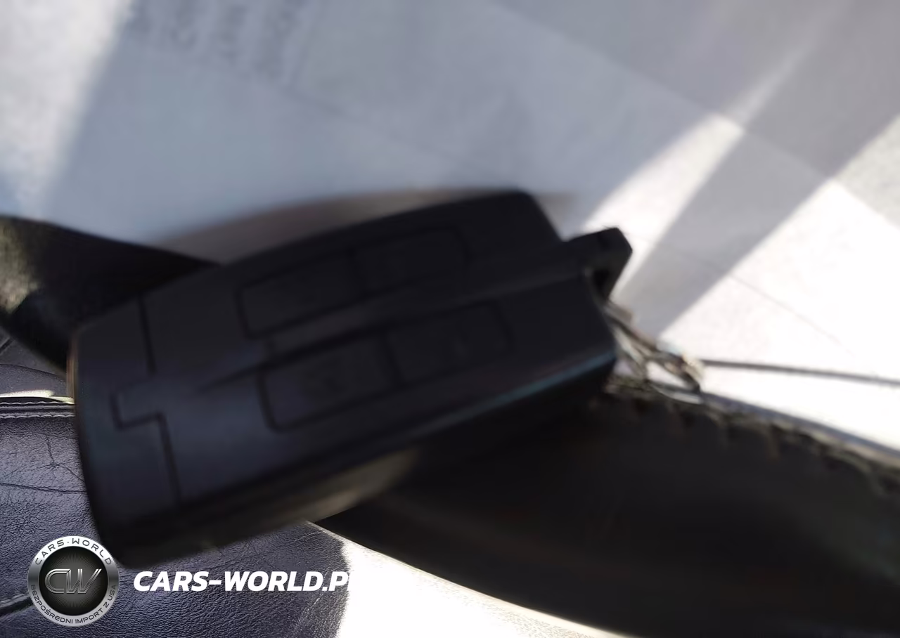 2010 Ford Taurus Sel VIN:1FAHP2EW7AG108976 - 11