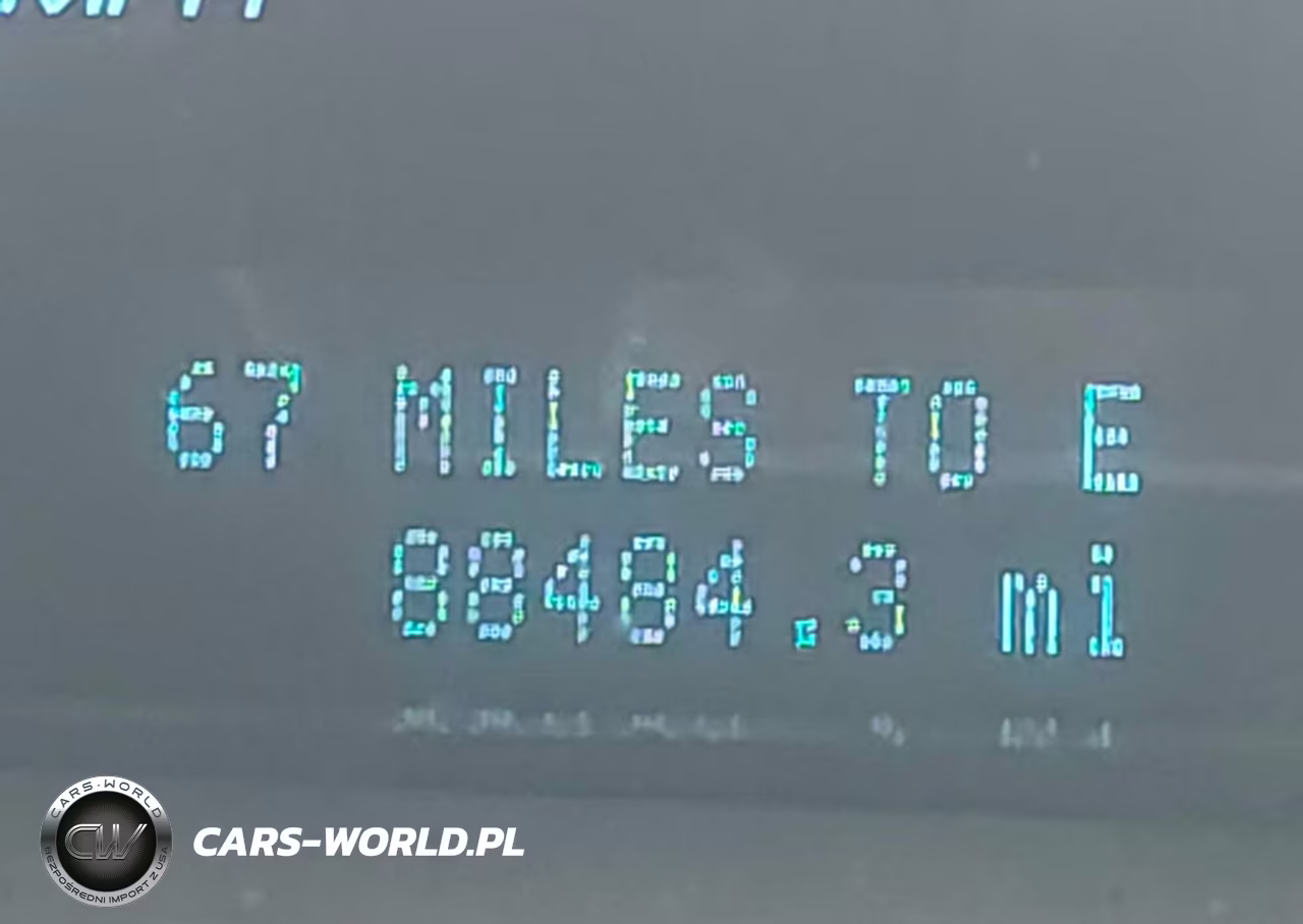 2010 Ford Taurus Sel VIN:1FAHP2EW7AG108976 - 16