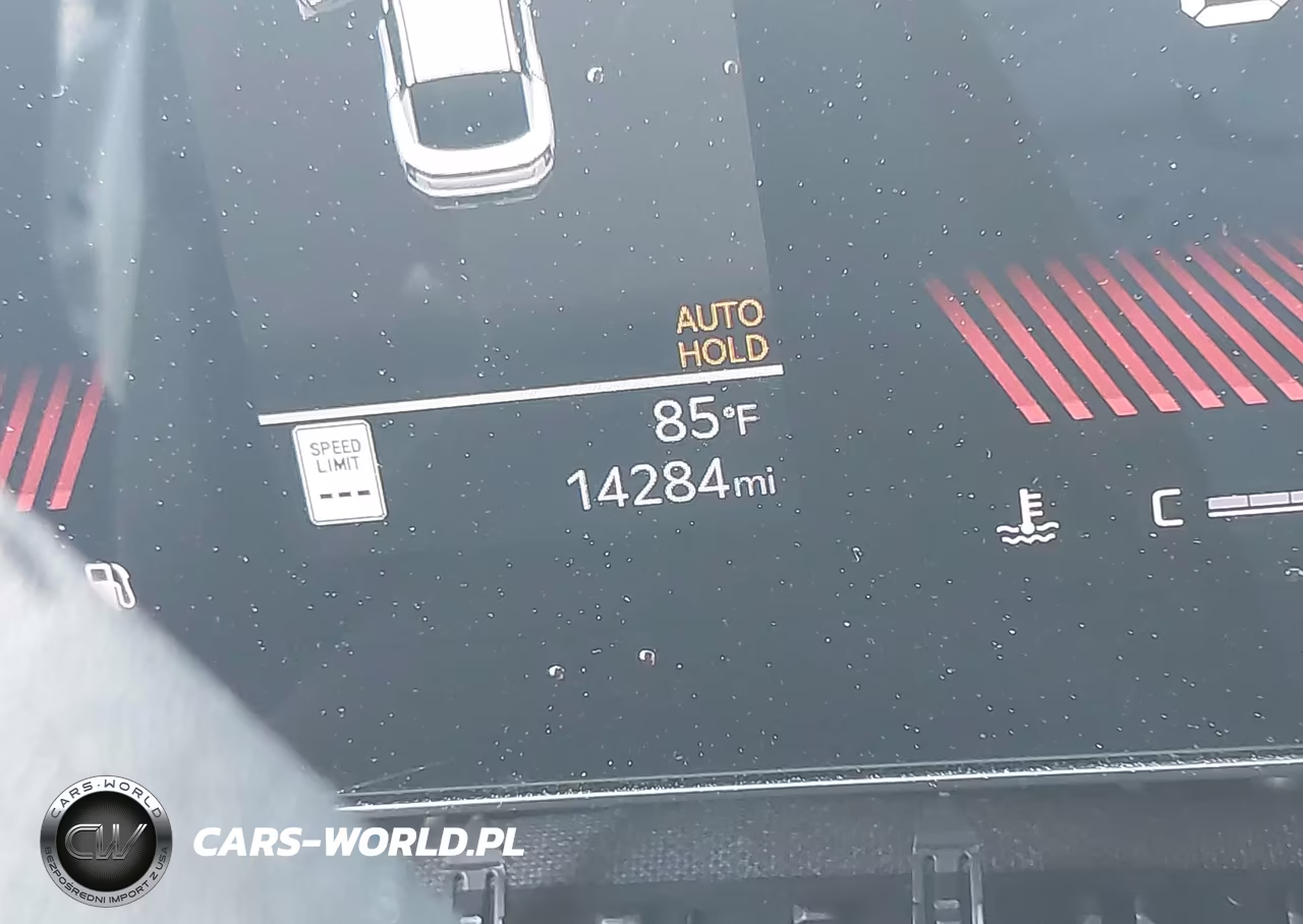2025 Kia K4 Lxs VIN:3KPFT4DE0SE217069 - 15