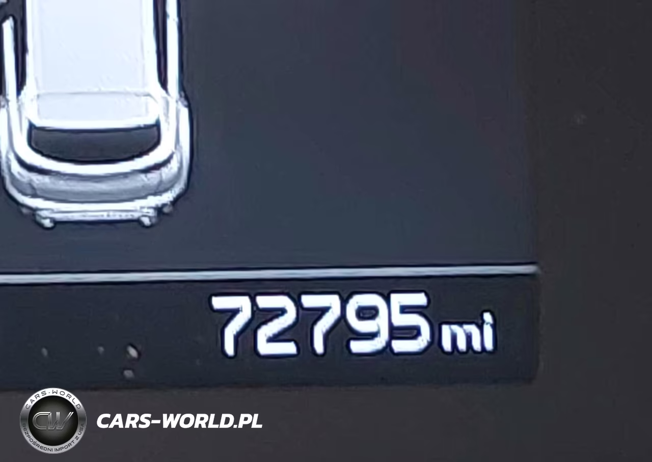 2022 Kia Sportage Lx VIN:KNDPM3AC6N7964226 - 15