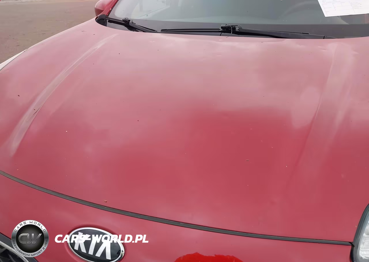 2022 Kia Sportage Lx VIN:KNDPM3AC6N7964226 - 6