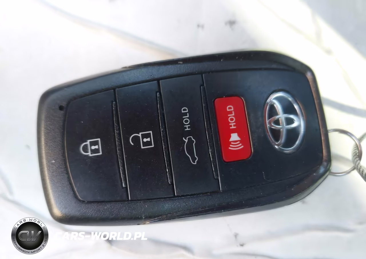 2024 Toyota Corolla Hybrid Se VIN:JTDBDMHE0RJ008093 - 11