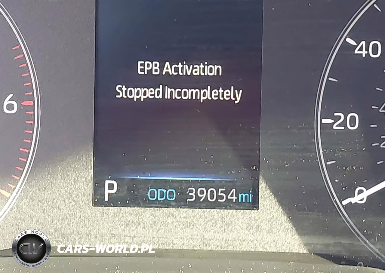 2024 Toyota Corolla Hybrid Se VIN:JTDBDMHE0RJ008093 - 15