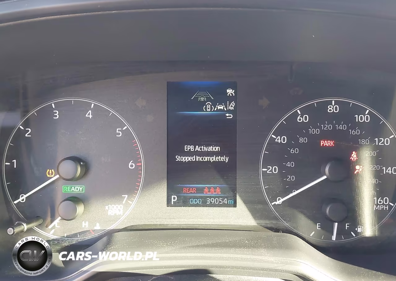 2024 Toyota Corolla Hybrid Se VIN:JTDBDMHE0RJ008093 - 7