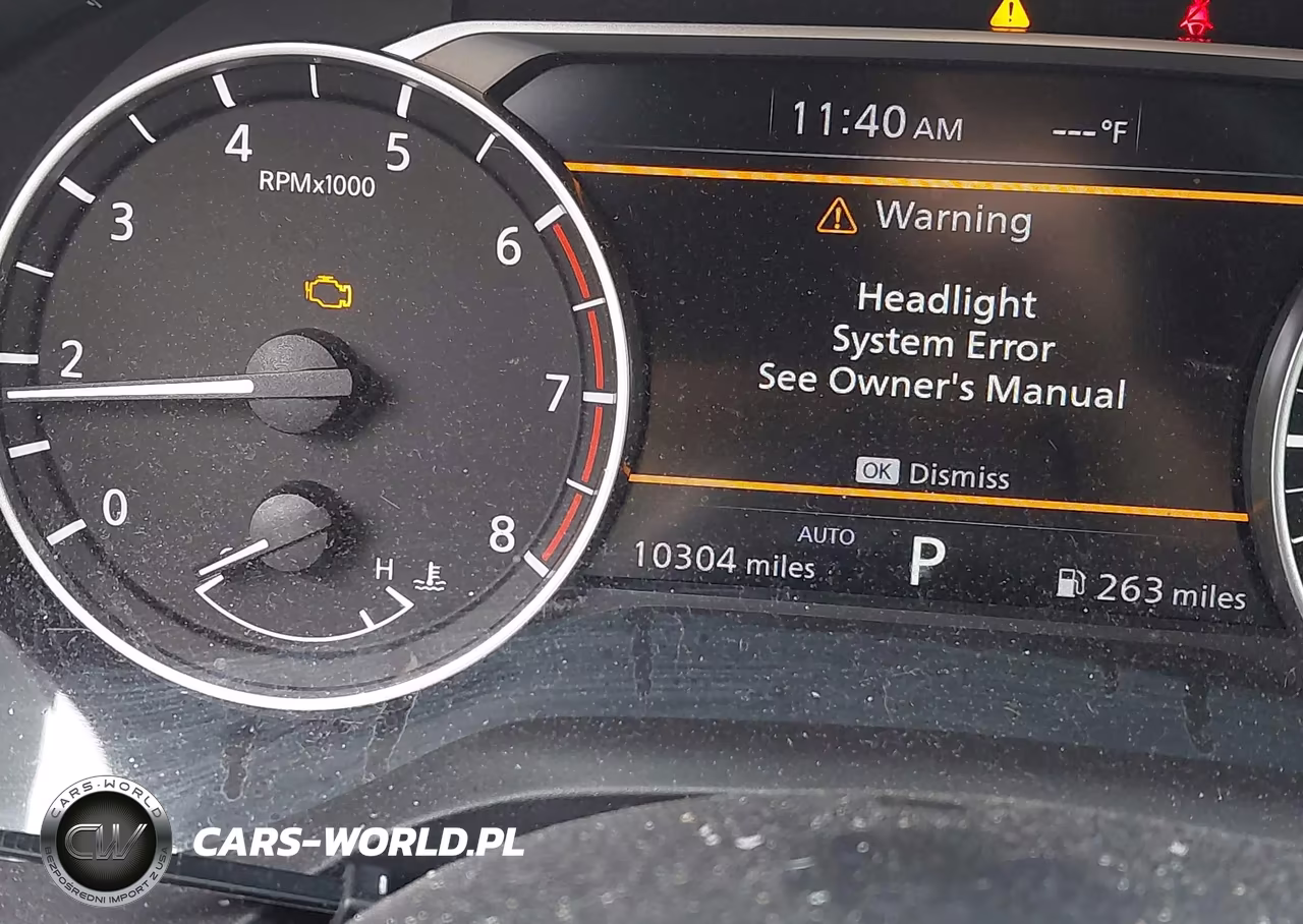 2024 Nissan Rogue S Intelligent Awd VIN:5N1BT3AB8RC720154 - 15
