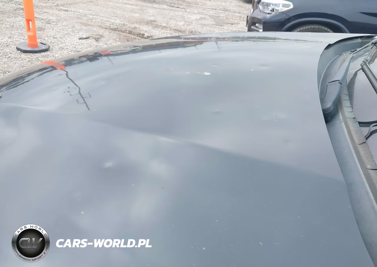 2014 Ford Taurus Sel VIN:1FAHP2E86EG140678 - 12