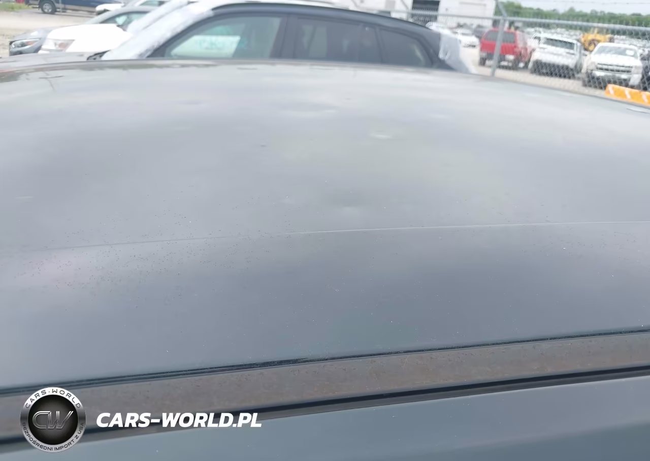 2014 Ford Taurus Sel VIN:1FAHP2E86EG140678 - 6