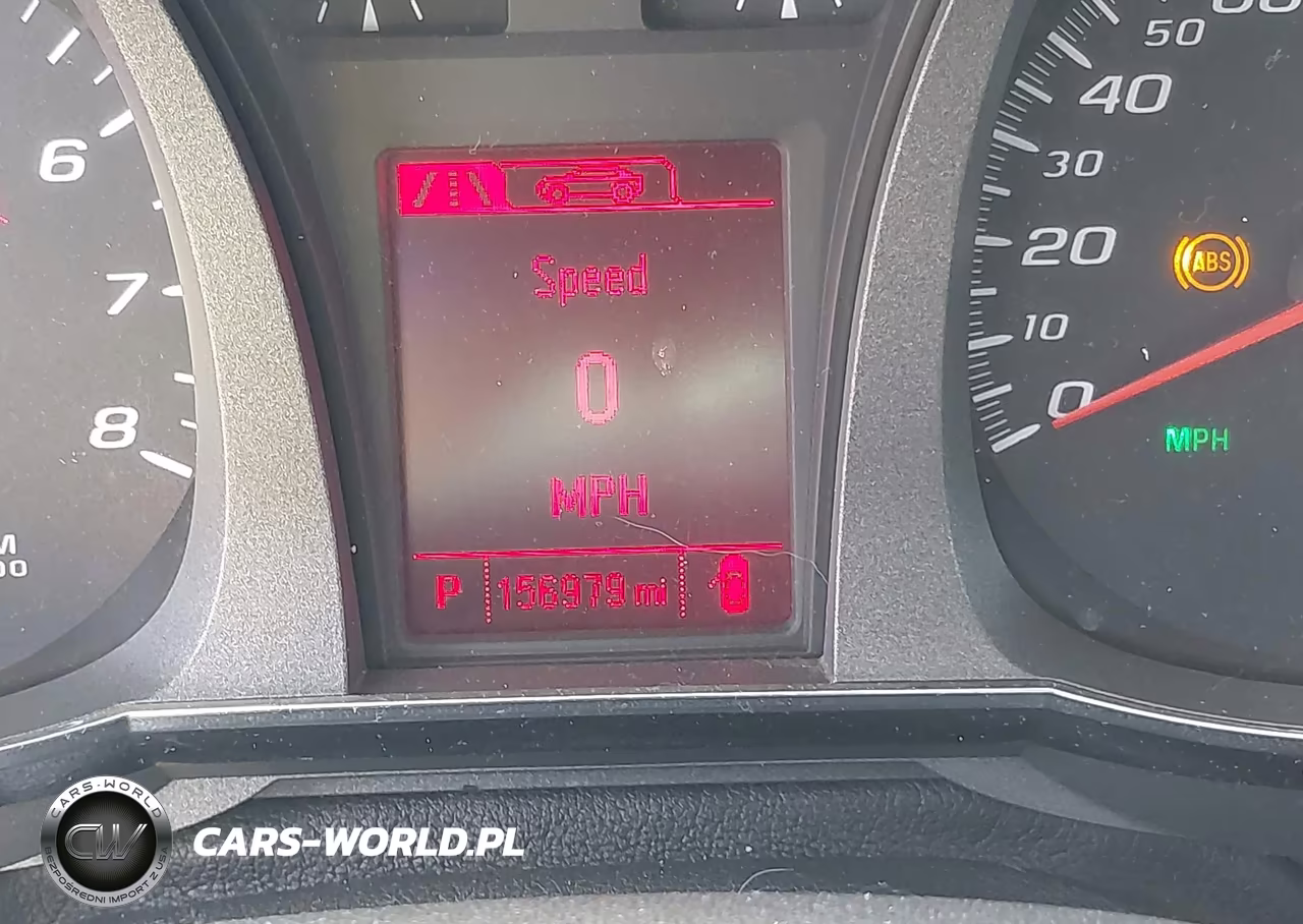2017 GMC Terrain Sle-2 VIN:2GKFLTEK8H6264409 - 16