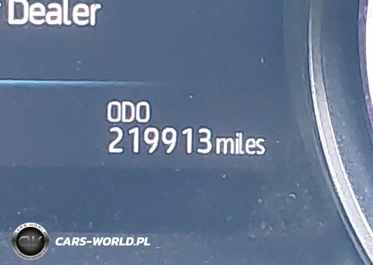 2021 Toyota Camry Xse Hybrid VIN:4T1K31AK3MU569991 - 15