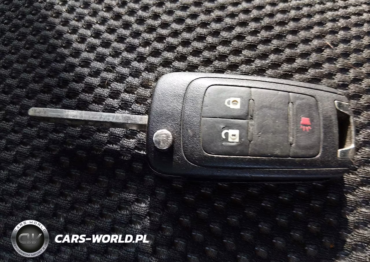 2016 GMC Terrain Sle-1 VIN:2GKFLSEK5G6254705 - 11