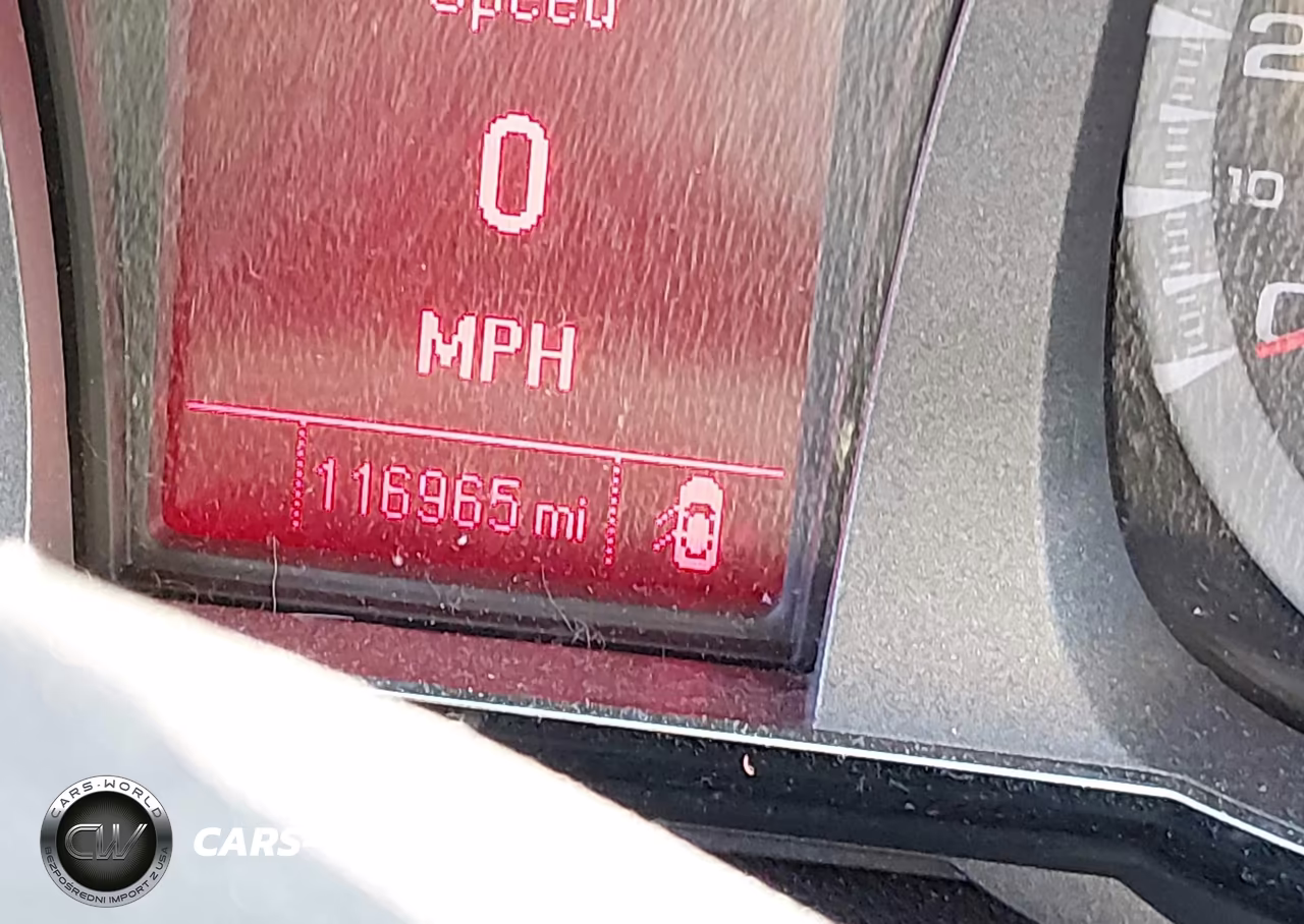 2016 GMC Terrain Sle-1 VIN:2GKFLSEK5G6254705 - 15