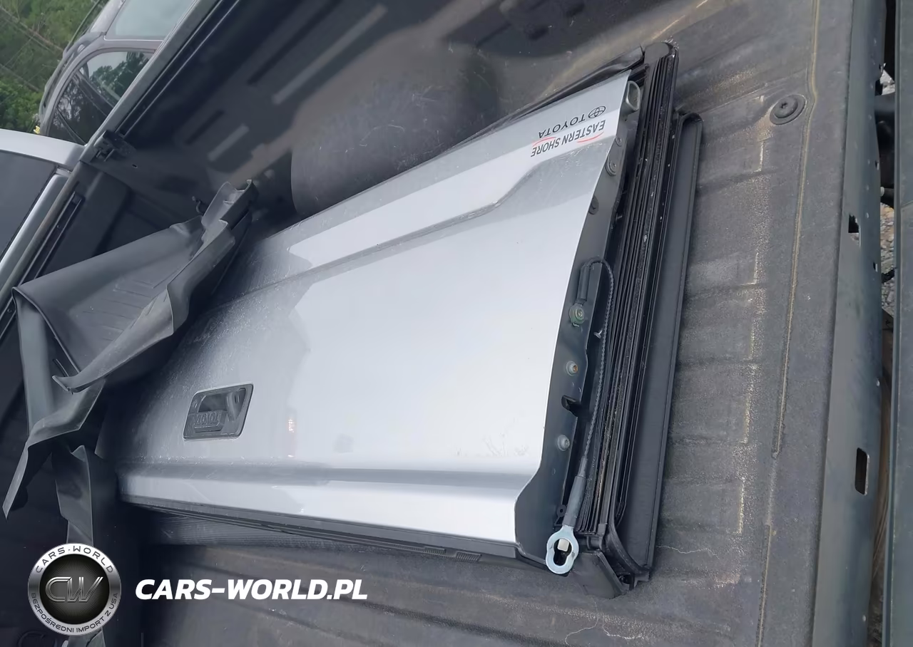 2020 Toyota Tundra Sr5 VIN:5TFRY5F19LX262186 - 12