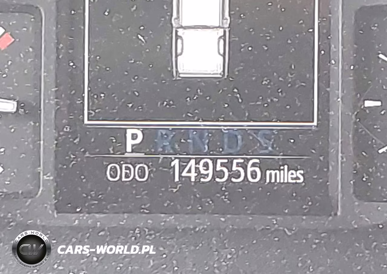 2020 Toyota Tundra Sr5 VIN:5TFRY5F19LX262186 - 16