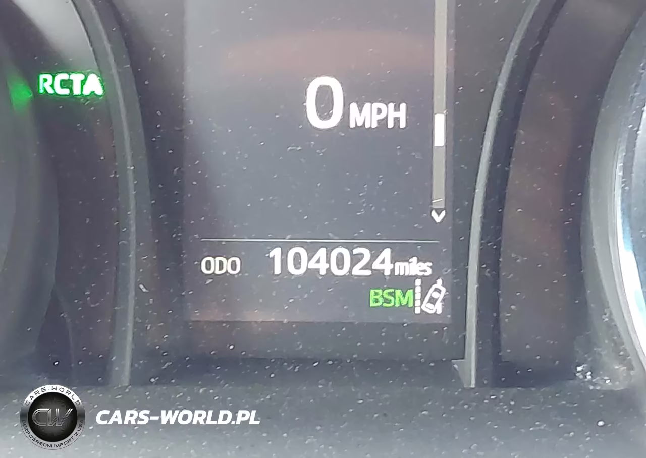 2018 Toyota Camry Se VIN:4T1B11HK4JU148465 - 15