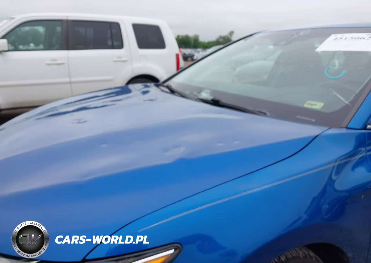 2018 Toyota Camry Se VIN:4T1B11HK4JU148465 - 6