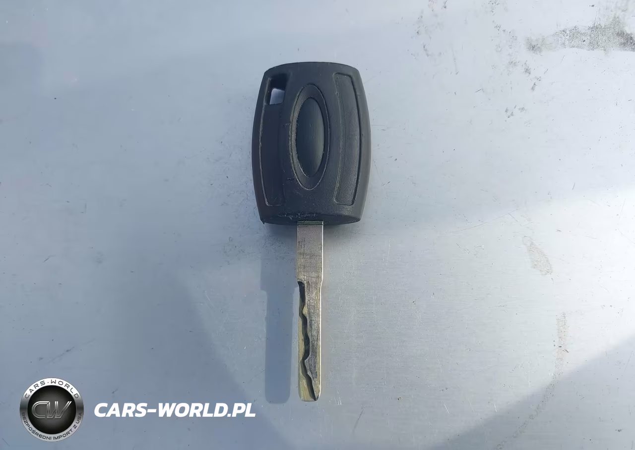 2017 Ford Fiesta Se VIN:3FADP4EJXHM113104 - 11