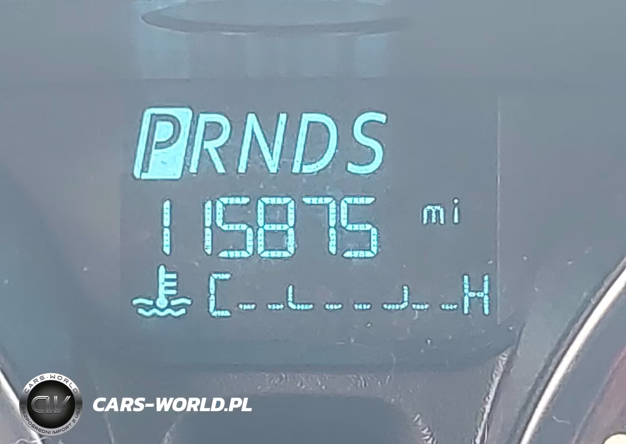 2017 Ford Fiesta Se VIN:3FADP4EJXHM113104 - 15