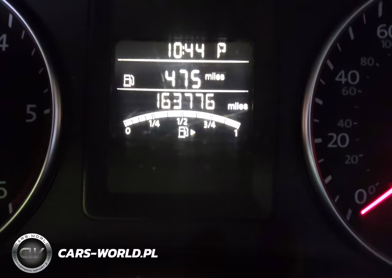 2012 Volkswagen Jetta 2.0L Tdi VIN:3VWLL7AJ7CM332245 - 15