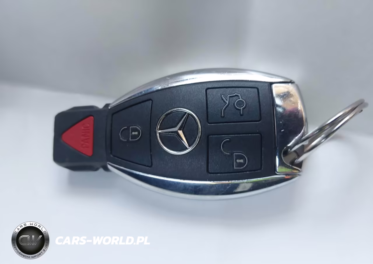 2015 Mercedes-Benz Gl 350 Bluetec 4Matic VIN:4JGDF2EE2FA550962 - 11