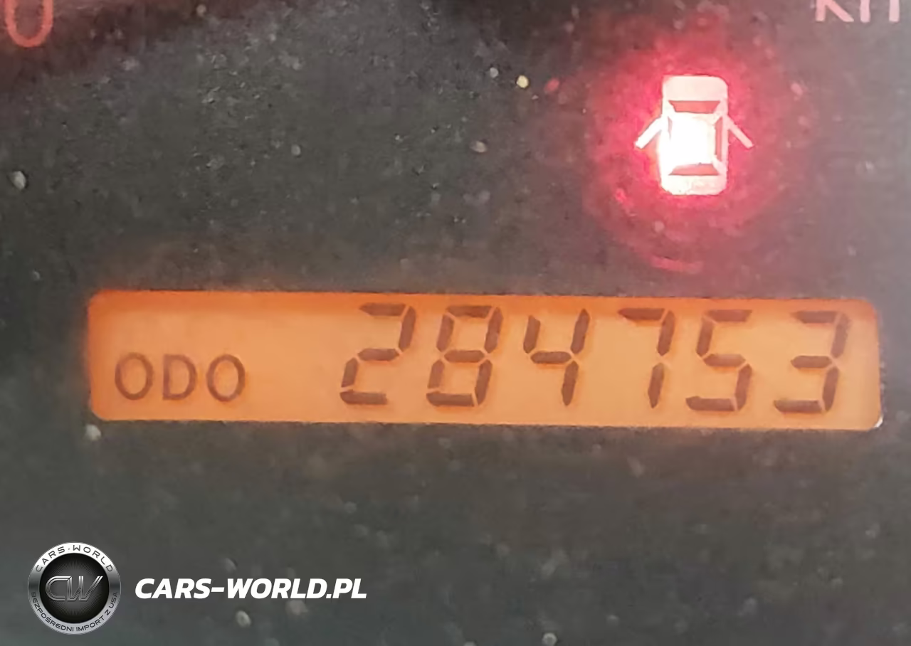 2009 Toyota Tundra Sr5 4.7L V8 VIN:5TFRT54189X029085 - 15