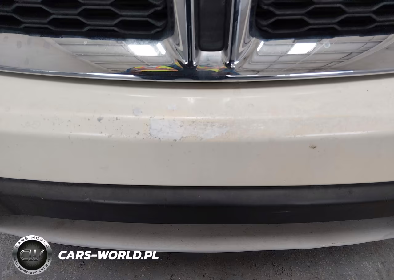 2012 Dodge Journey Crew VIN:3C4PDCDG8CT147329 - 6