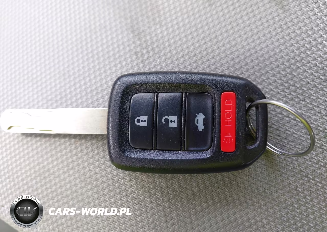 2014 Honda Civic Lx VIN:2HGFB2F56EH527404 - 11