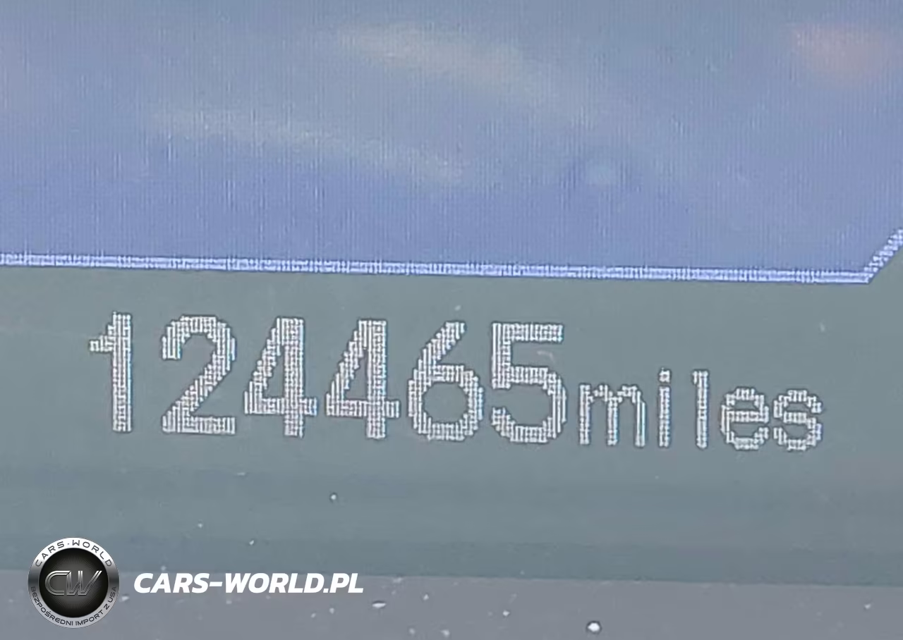 2014 Honda Civic Lx VIN:2HGFB2F56EH527404 - 15