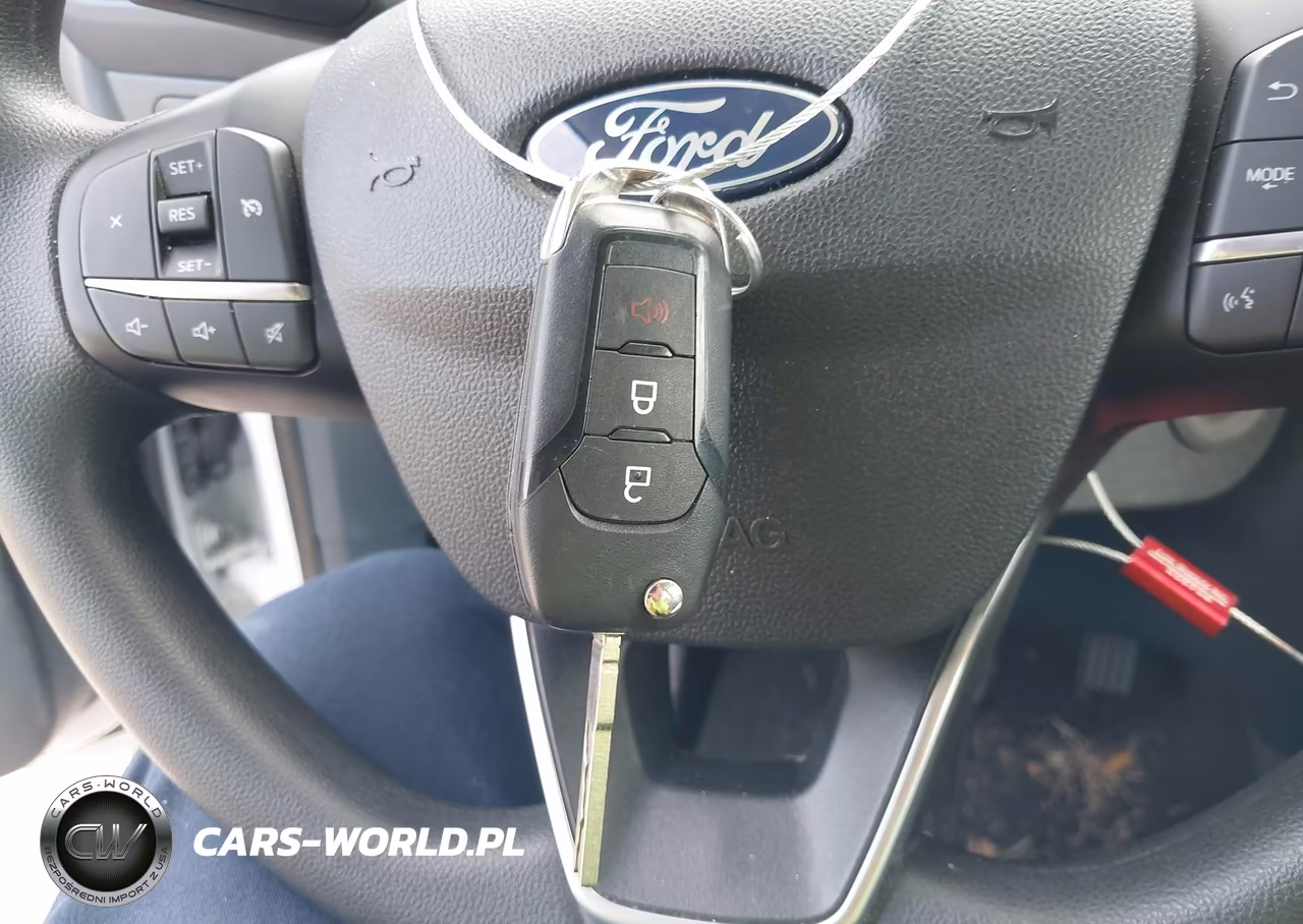 2025 Ford Maverick Xl VIN:3FTTW8A38SRB12180 - 11
