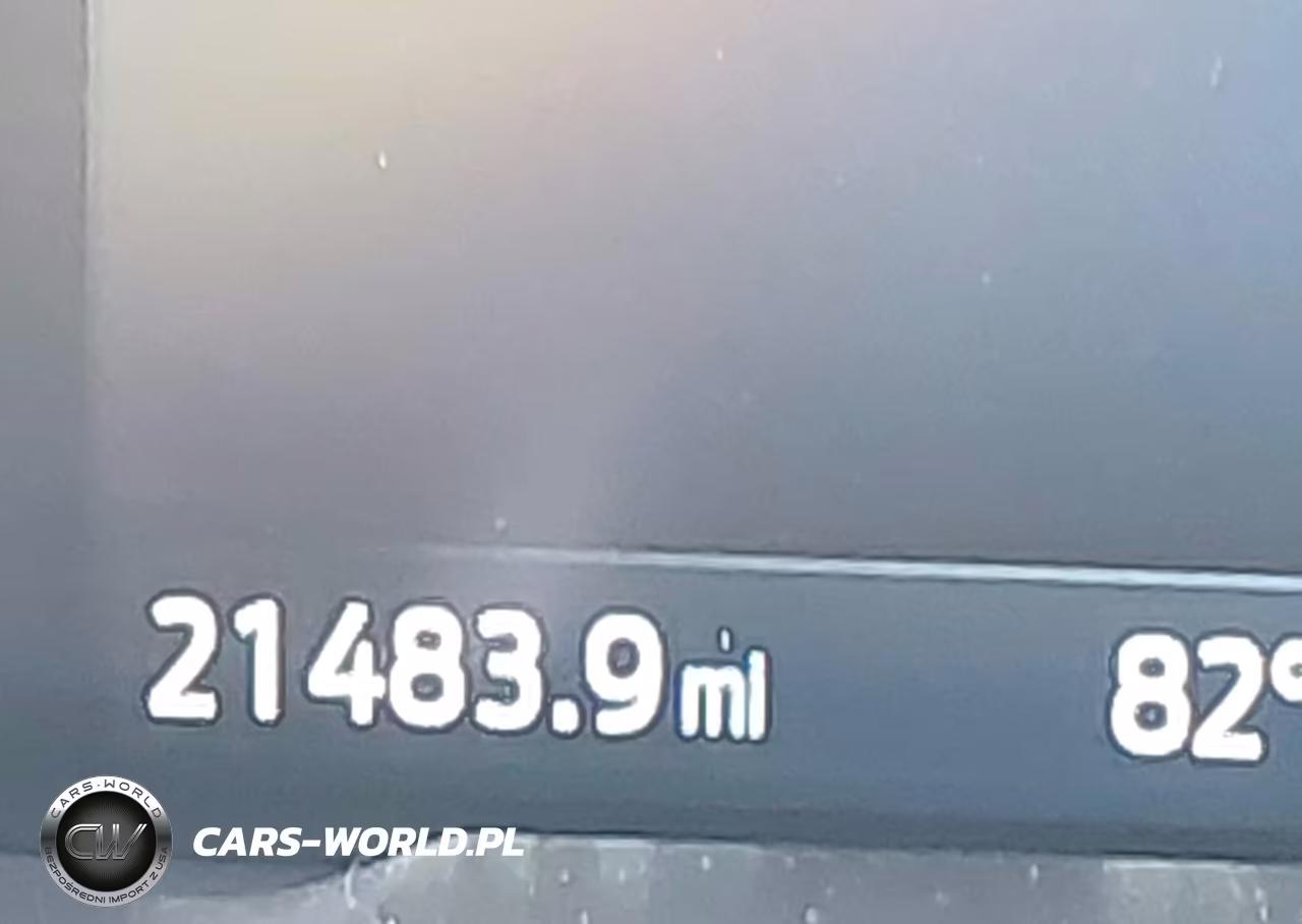 2025 Ford Maverick Xl VIN:3FTTW8A38SRB12180 - 15