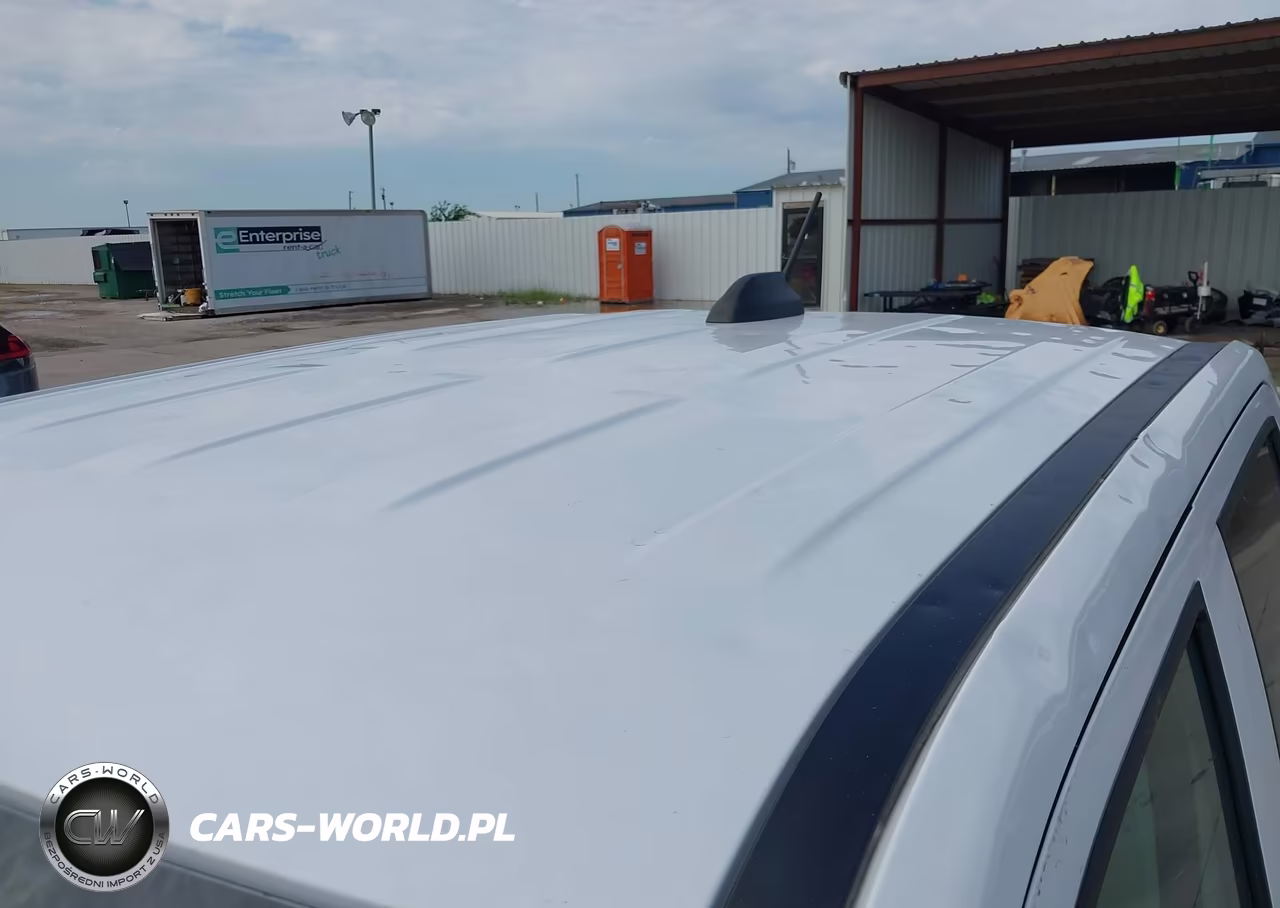 2025 Ford Maverick Xl VIN:3FTTW8A38SRB12180 - 6