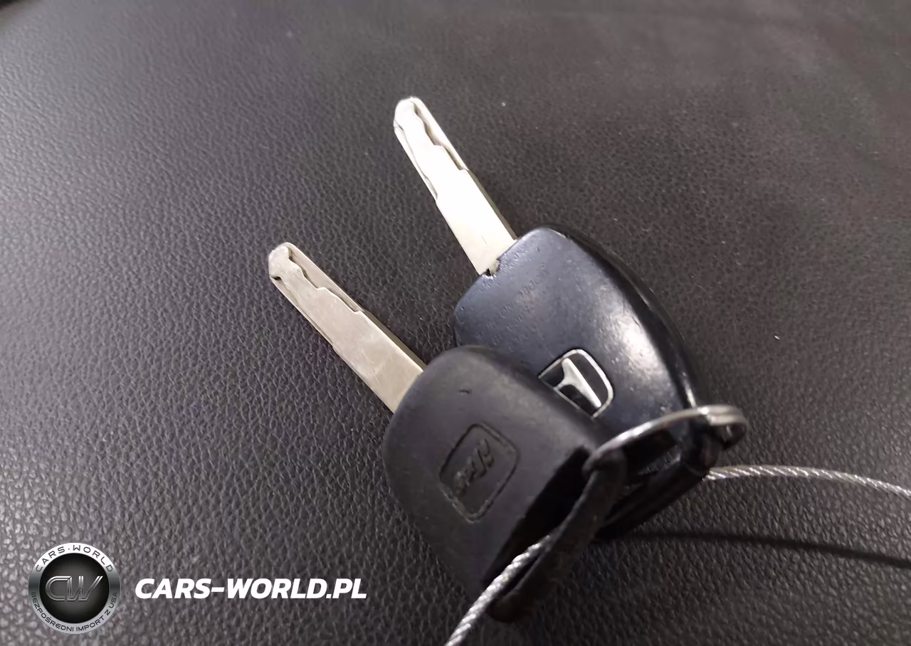 2013 Honda Cr-V Ex-L VIN:5J6RM4H76DL077135 - 11