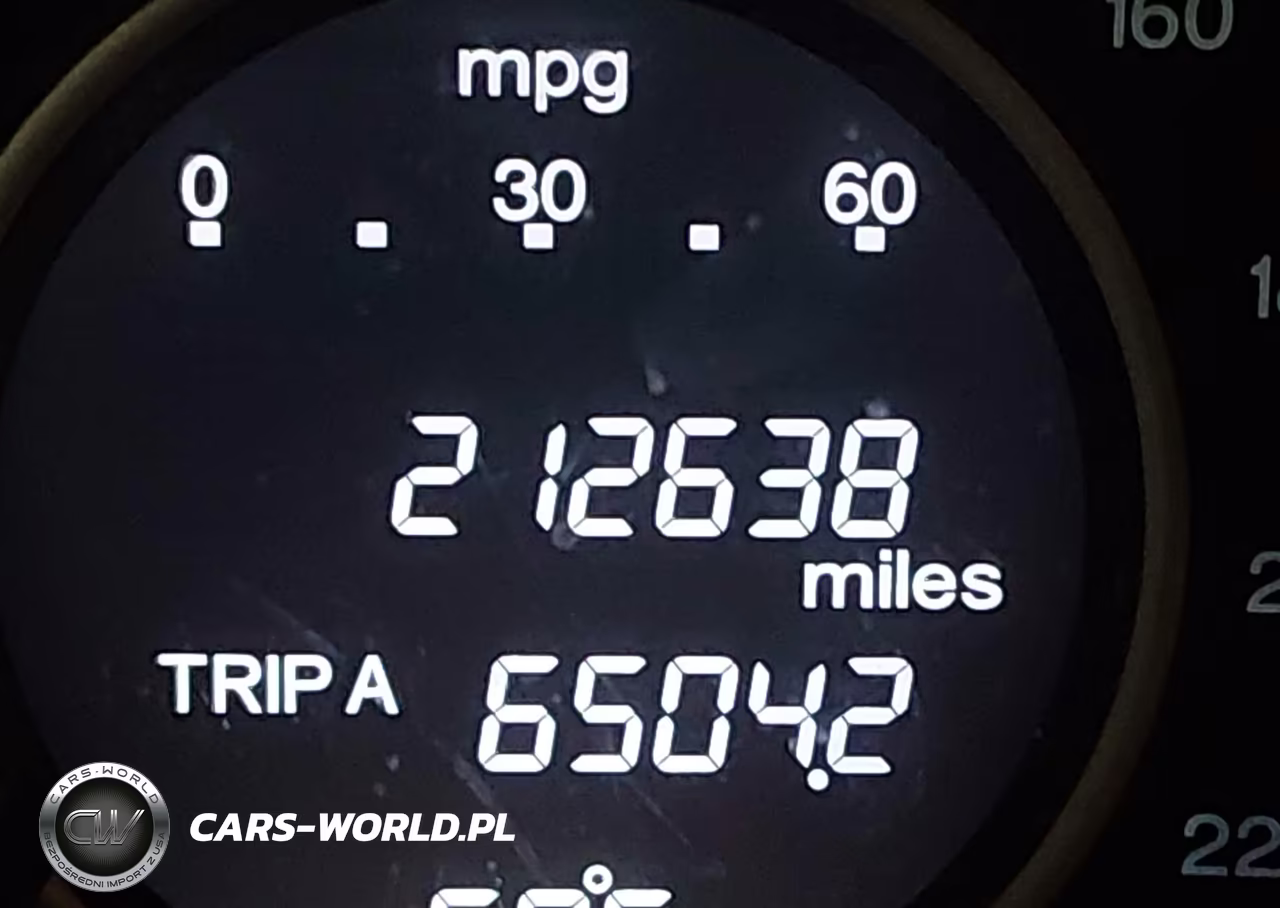 2013 Honda Cr-V Ex-L VIN:5J6RM4H76DL077135 - 16