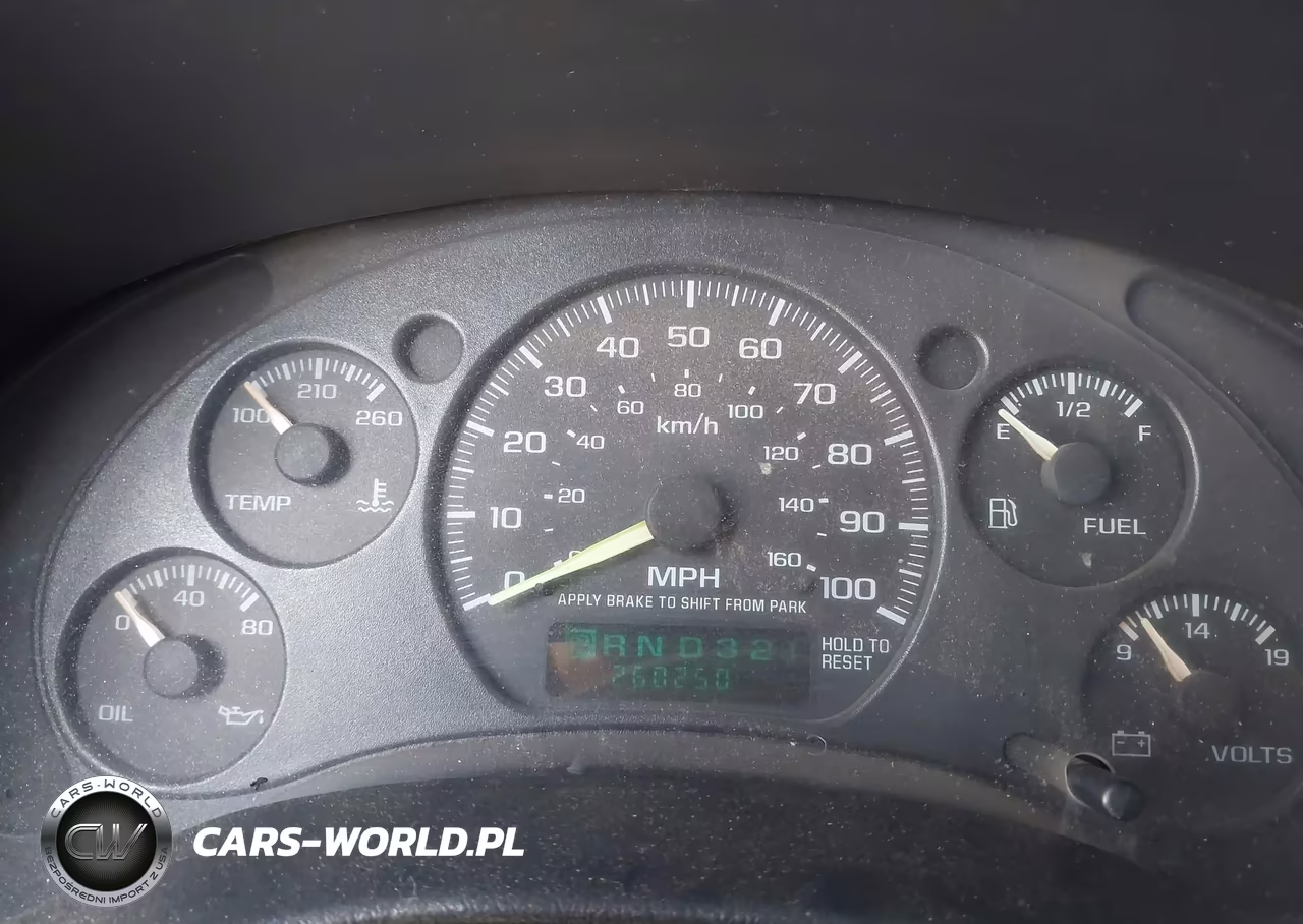 2000 Chevrolet S-10 Ls VIN:1GCCS1954Y8202073 - 7