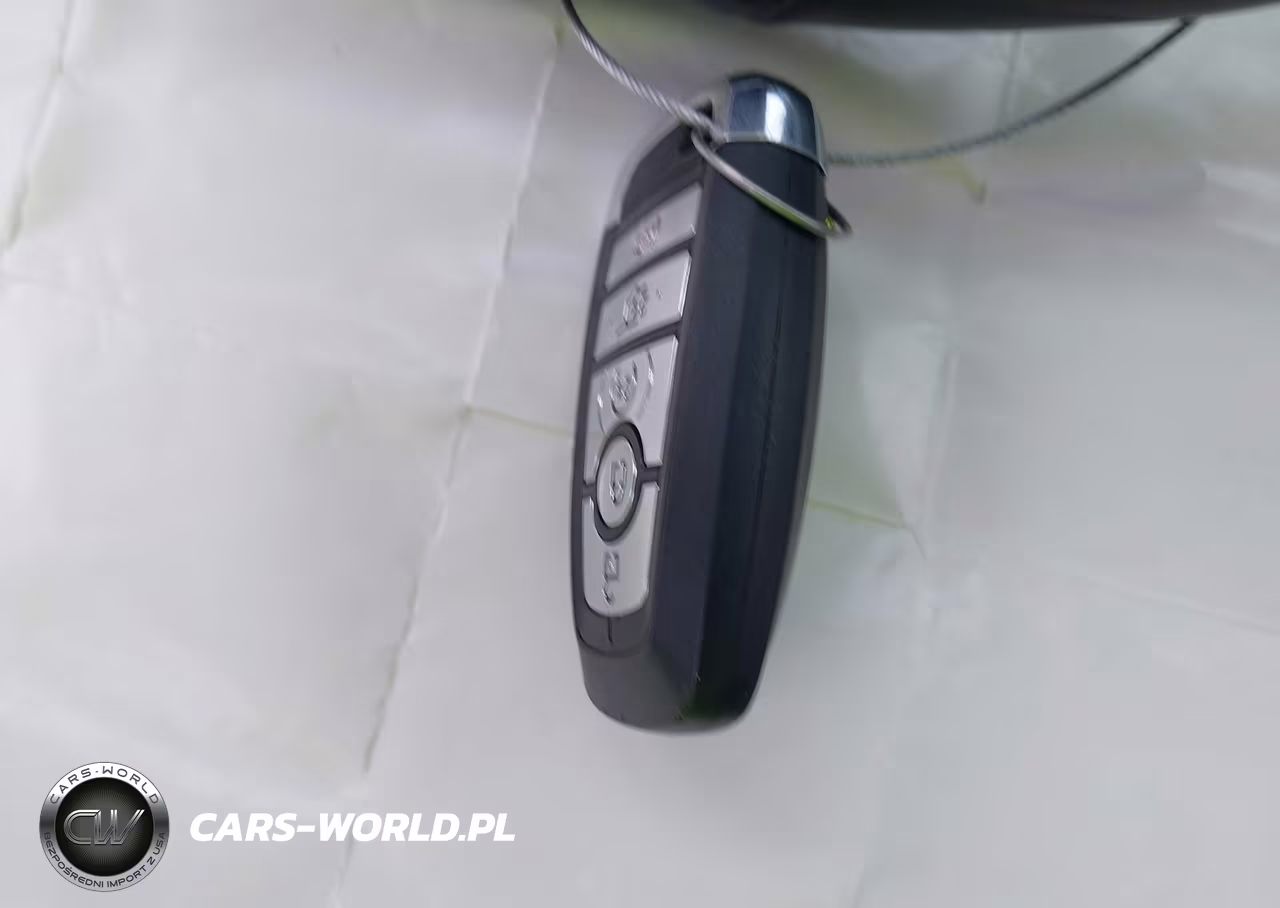 2020 Lincoln Aviator Reserve VIN:5LM5J7WC5LGL20965 - 11
