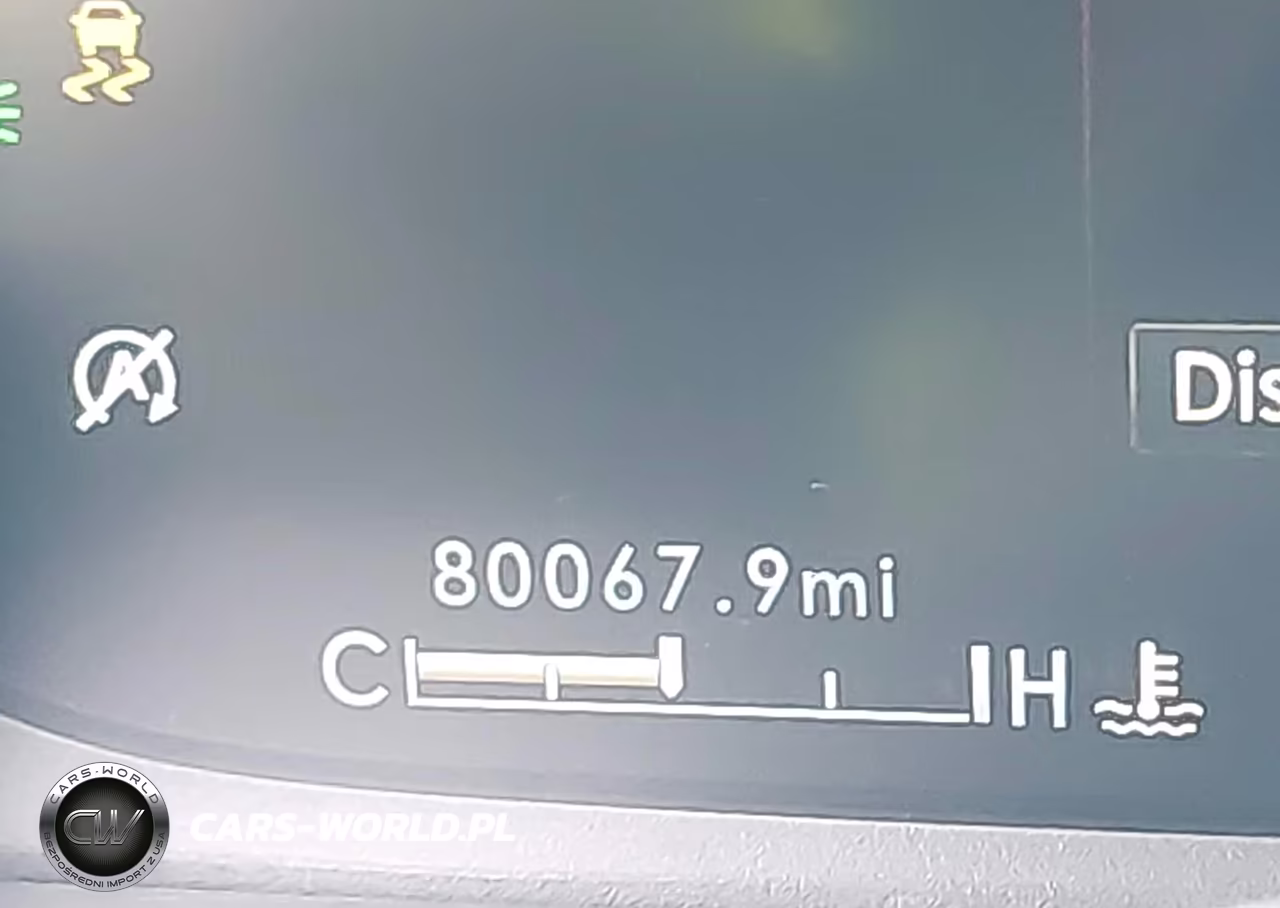 2020 Lincoln Aviator Reserve VIN:5LM5J7WC5LGL20965 - 16
