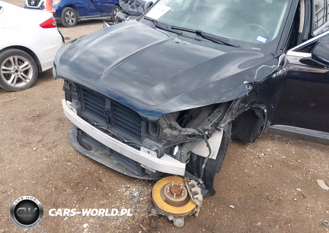 2020 Lincoln Aviator Reserve VIN:5LM5J7WC5LGL20965 - 6