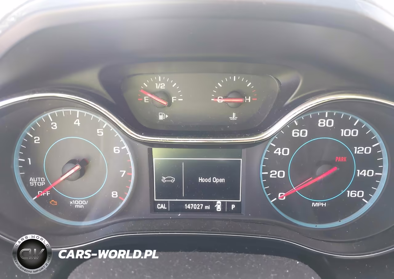 2016 Chevrolet Cruze Ls Auto VIN:1G1BC5SM3G7232776 - 7