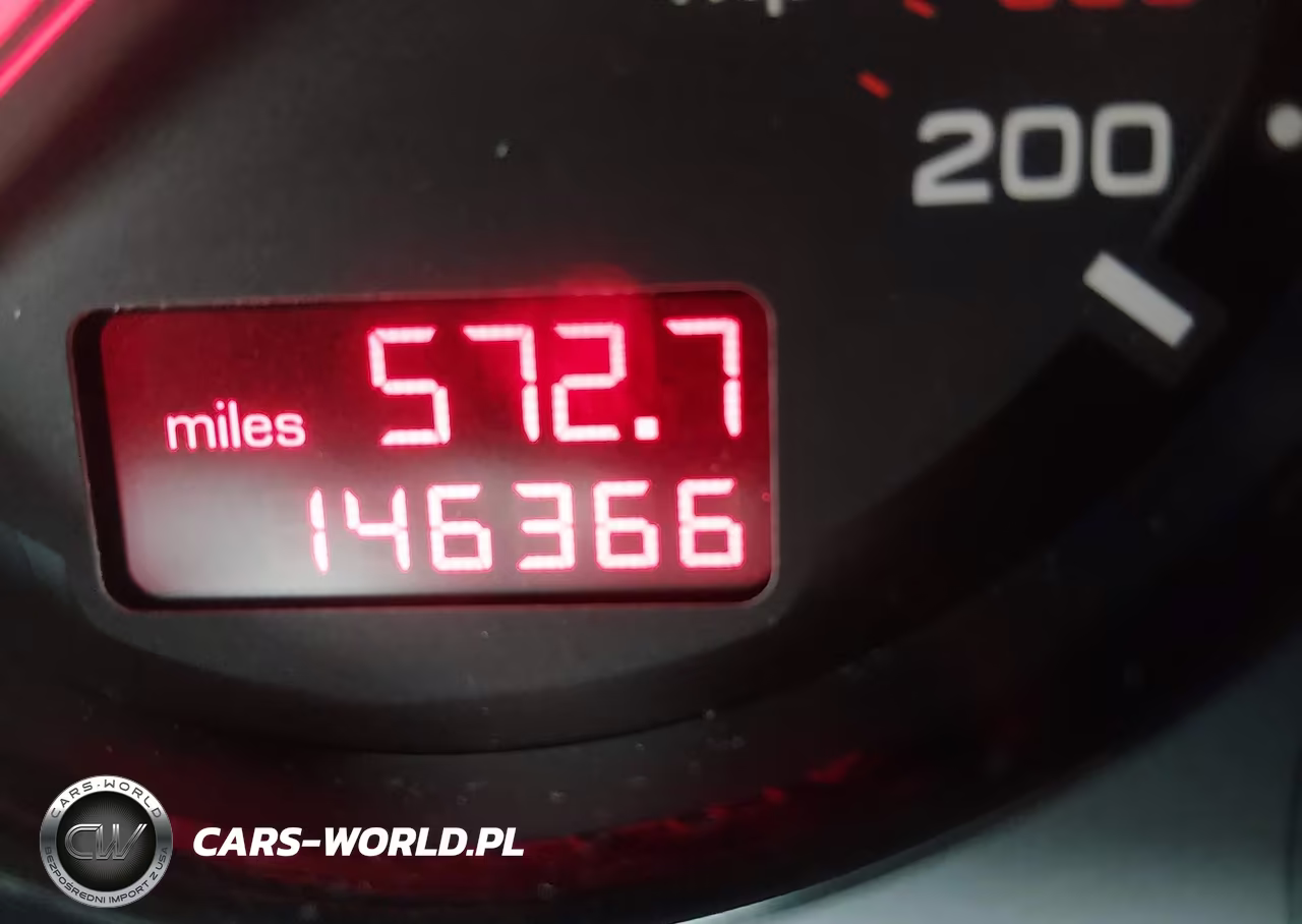2007 Audi Rs 4 4.2L VIN:WUARU78E77N900463 - 15