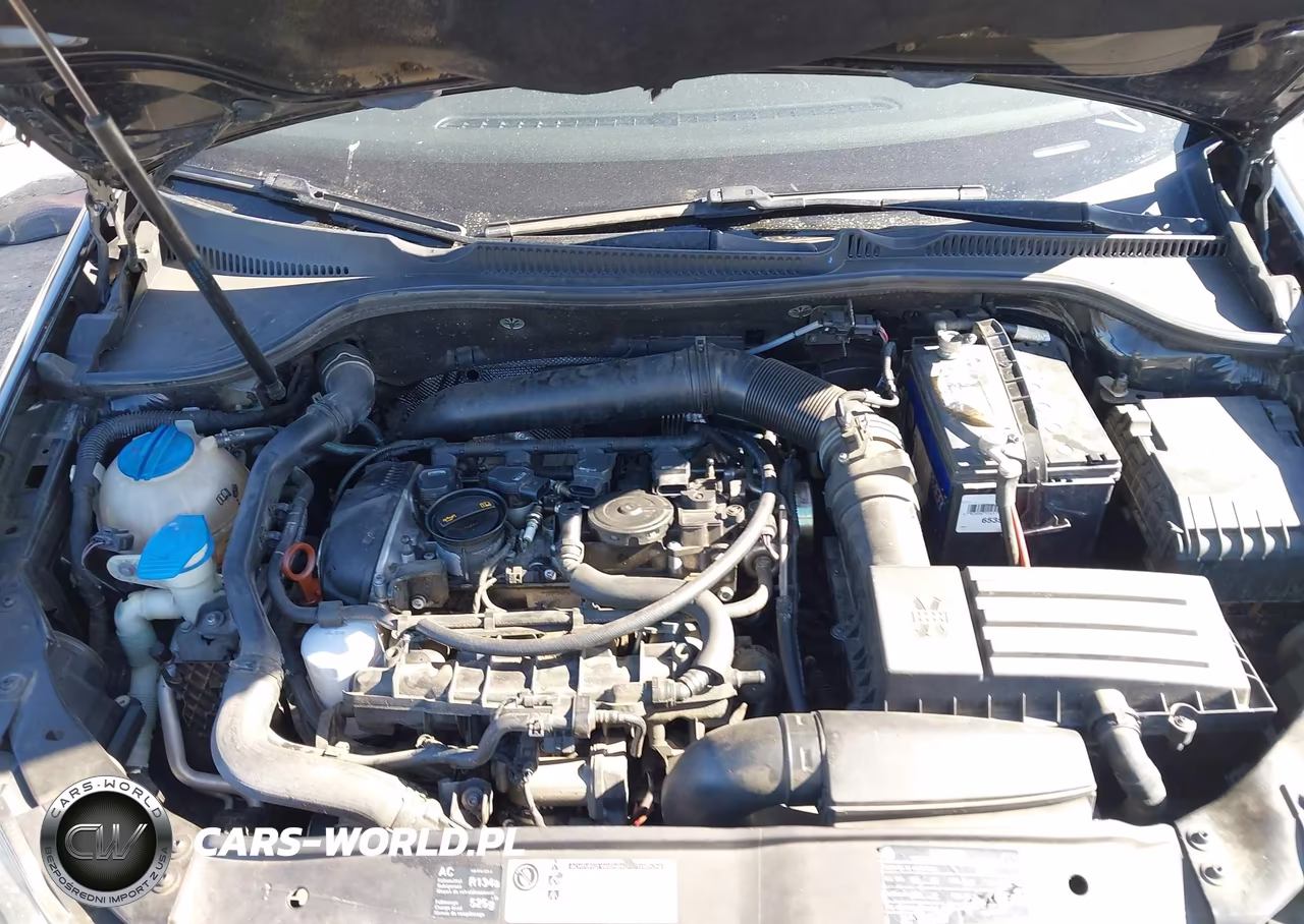 2010 Volkswagen Gti 2-Door VIN:WVWED7AJ2AW419881 - 10