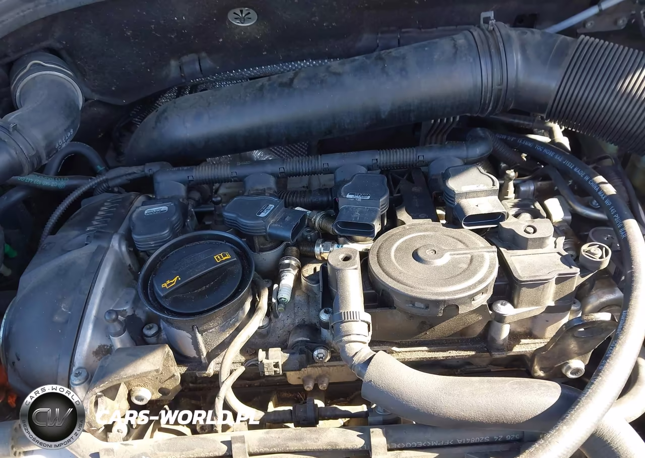 2010 Volkswagen Gti 2-Door VIN:WVWED7AJ2AW419881 - 12