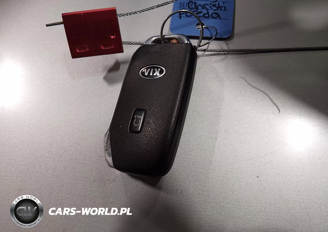 2021 Kia Sorento Sx Prestige VIN:5XYRKDLF7MG012350 - 11
